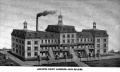 Lancaster County Almshouse, Main 1885 Report.jpg