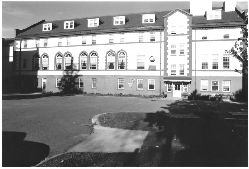 File:Mnstatesan dininghallservice.png