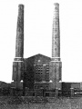 Pilgrim powerplant h.jpg