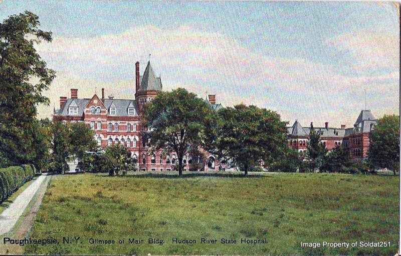 File:Hudson River State Hospital (3).jpg