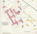 1913