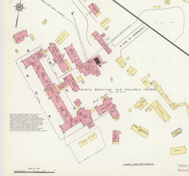File:NCgoldsboro1913.png