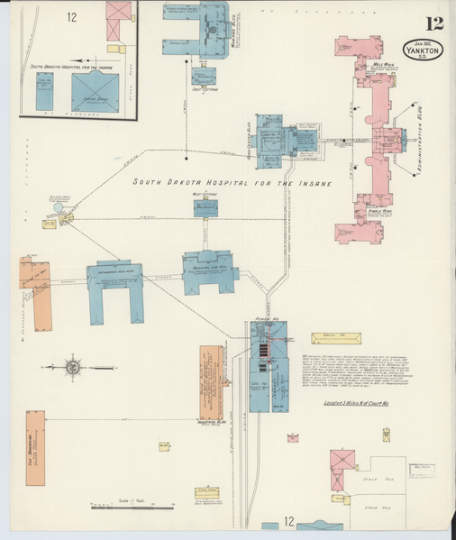 File:SDSH1912.png