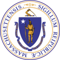 478px-Seal of Massachusetts.svg.png