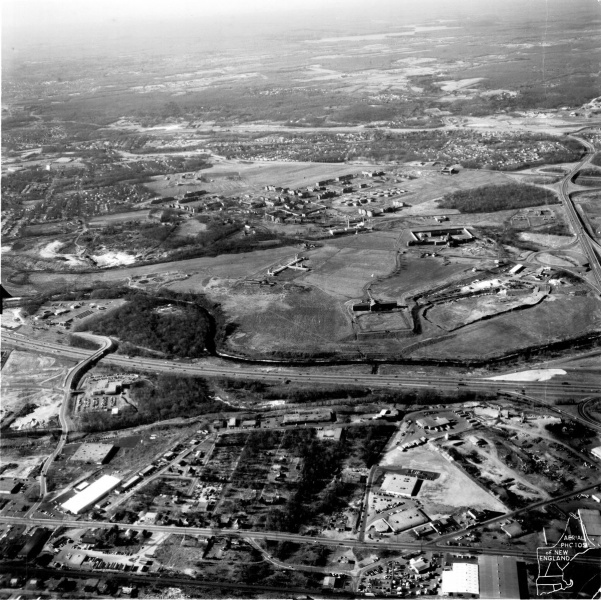 File:howard-aerial-1973-2009-31 9aad169e03.jpg