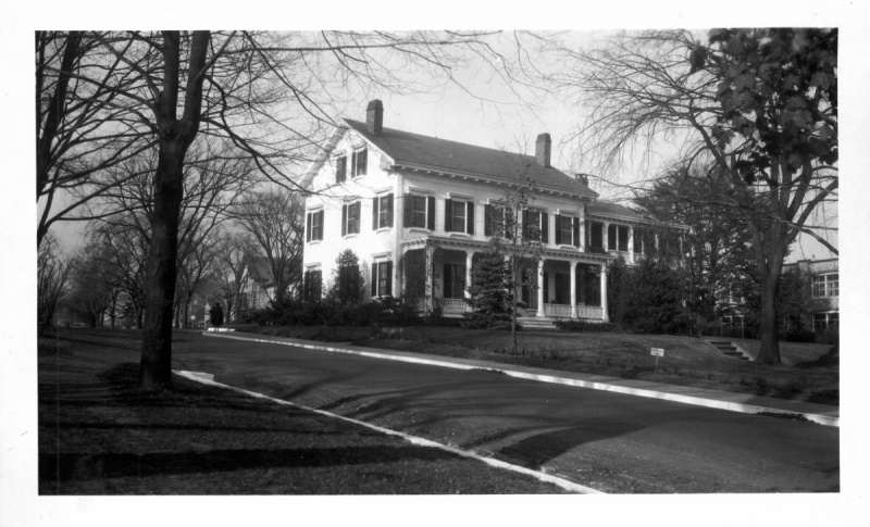 File:superintendent-hse-c1930-1998-121 2 46dcb4aa99.jpg