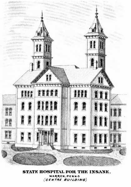 File:WSH Vintage 22.jpg