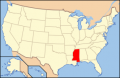 286px-Map of USA MS.svg.png