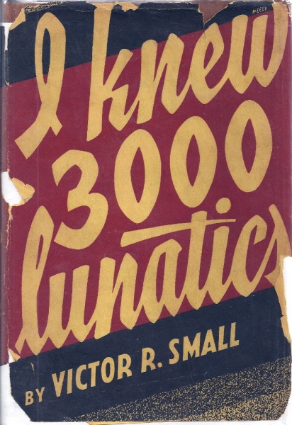 File:3000lunatics.jpg