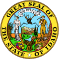 398px-Seal of Idaho.svg.png