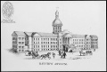 Bayview Asylum Lithograph.jpg