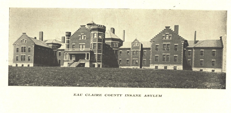 File:Eau Claire County Insane Asylum.jpg