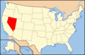 286px-Map of USA NV.svg.png