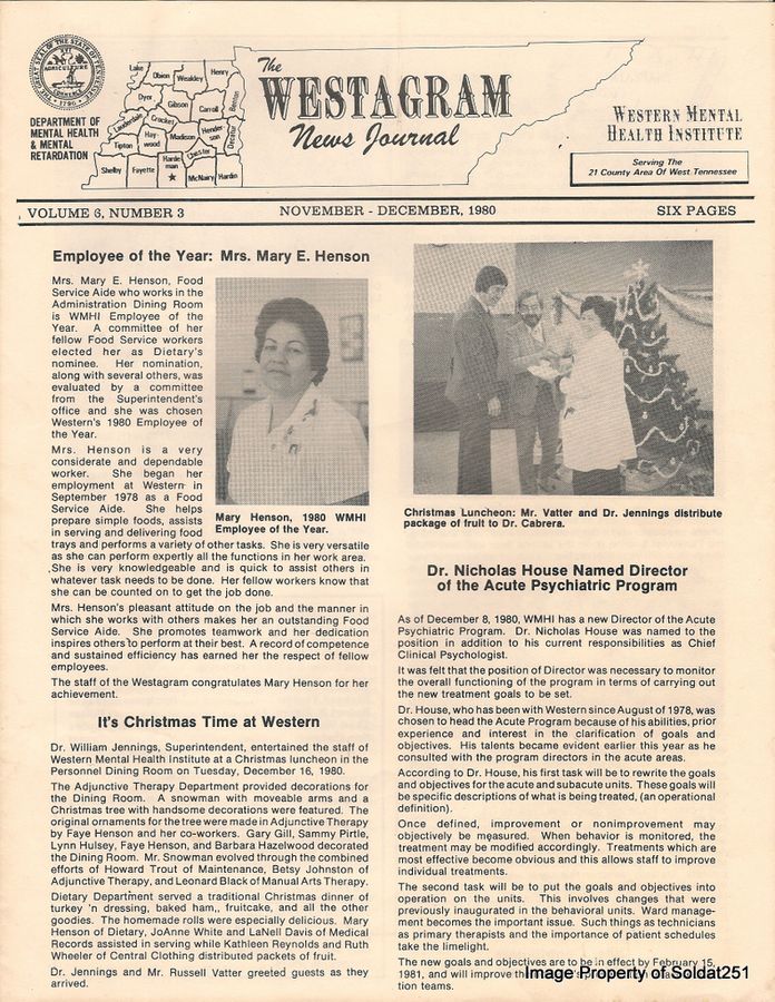 FileBolivar News Letter (1).jpg Asylum Projects