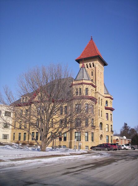 File:Fergus Falls SH 2008 02.jpg