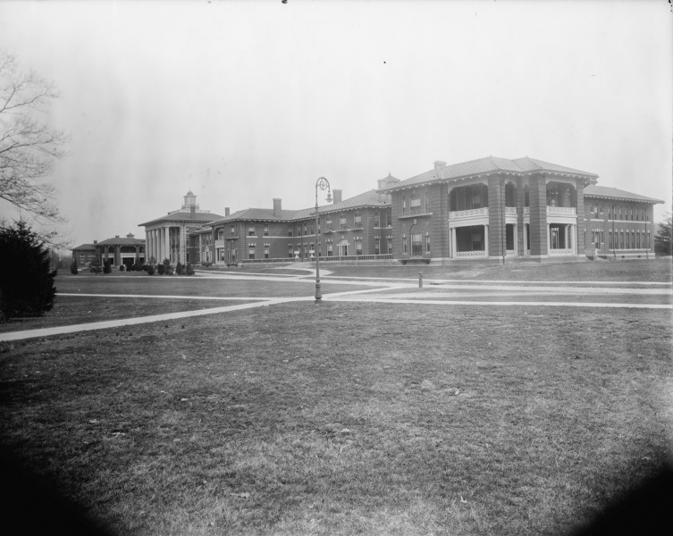 File:St Elizabeth SH 05.jpg