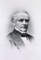 kirkbride001.jpg