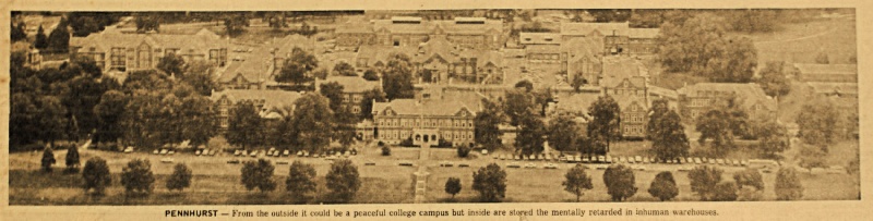 File:2620498390 b13f56363e o.jpg