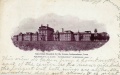 Independence State Hospital PC.JPG