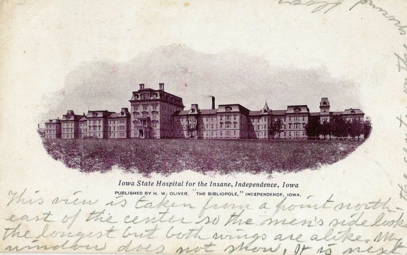 File:Independence State Hospital PC.JPG