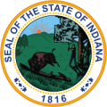 Indiana state seal.png