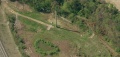 Woodville aerial.jpg