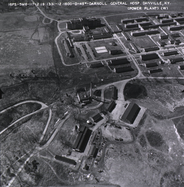 File:kentuckySHaerial1.png