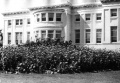 Oregon State MainBldg 1940 4.jpg
