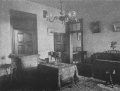 Parlor1.jpg