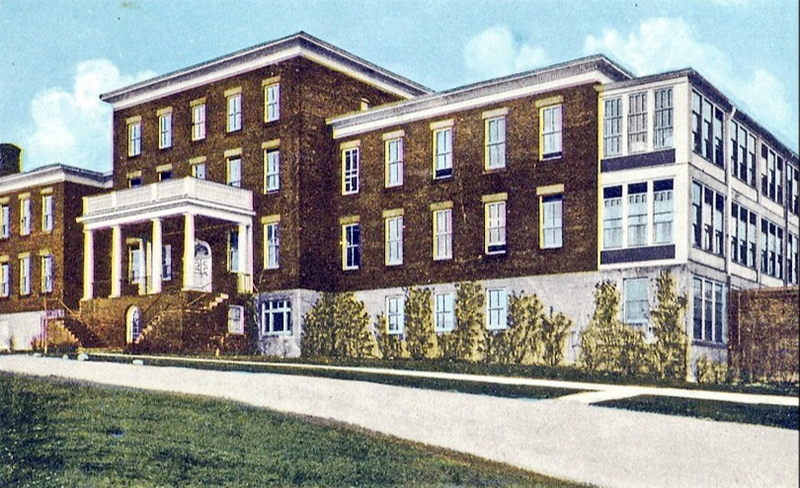 File:stjohnssanPC.png
