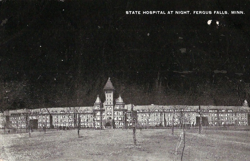 File:Fergus Falls MN (3).JPG