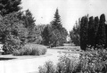 Oregon State Grounds 1940.jpg