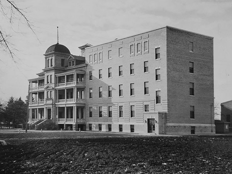 File:portage12.png