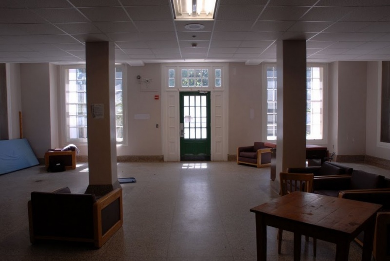 File:BroughtonSH - McCampbell building.jpg