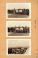 Wards island buildings and Grounds.jpg