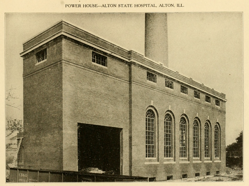 File:altonpowerhouse1916.png