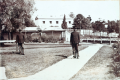 callanpark1903n.png