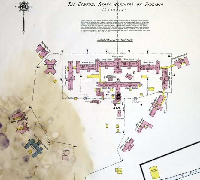 File:VAcsh1915.png