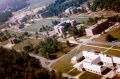 ladd-school-stories-buildings.jpg