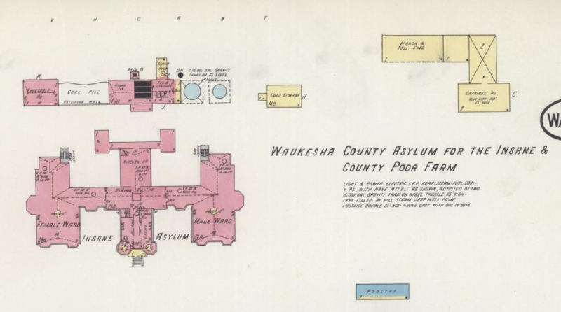 File:WIwaukesha1917.png