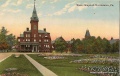 Norristown State Hospital pc.jpg
