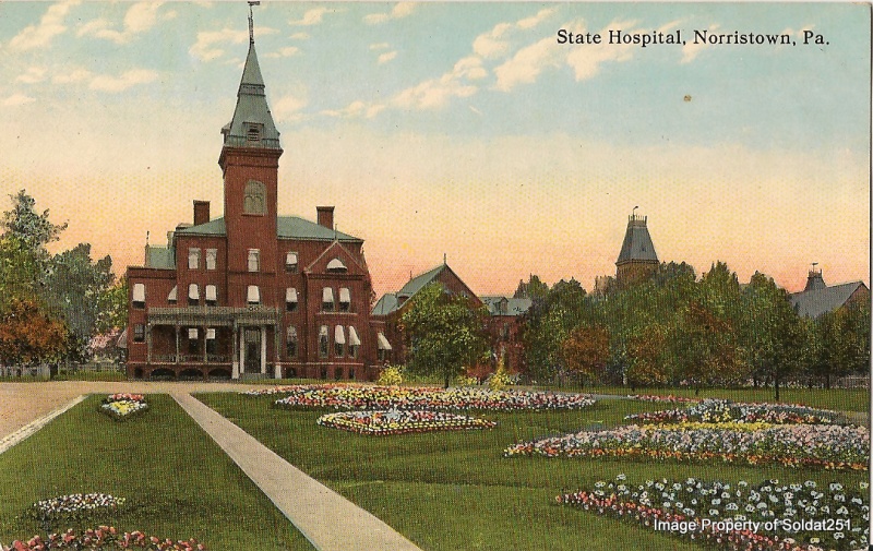File:Norristown State Hospital pc.jpg