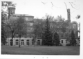 WIhickorygrove2.png