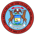 278px-Seal of Michigan.svg.png