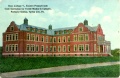 Pennhurst PC 05.jpg