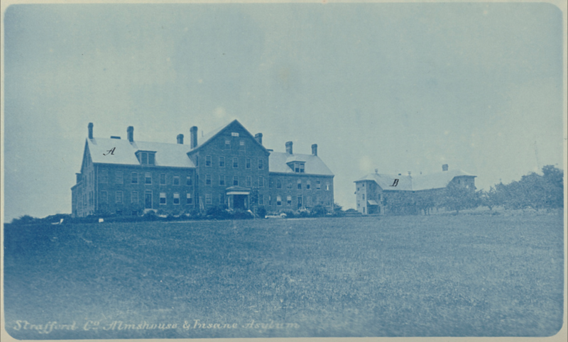 File:Strafford 1889.png