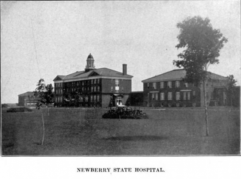 File:newberry1.png