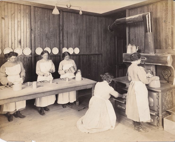 File:IMG 20250413 0042.jpg