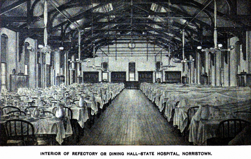 File:Norristown Interior of Refactory-1888 Report.jpg