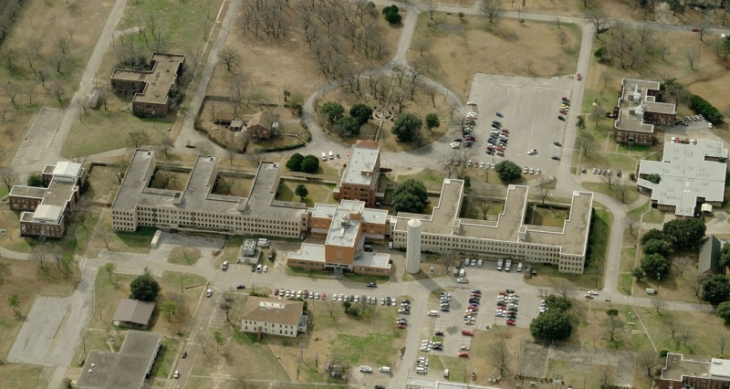 File:Terrell tx sh 1.jpg